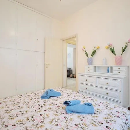 New - Vaticano - Giubileo - A 2 Passi Da San Pietro Apartment