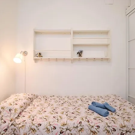 Apartment New - Vaticano - Giubileo - A 2 Passi Da San Pietro