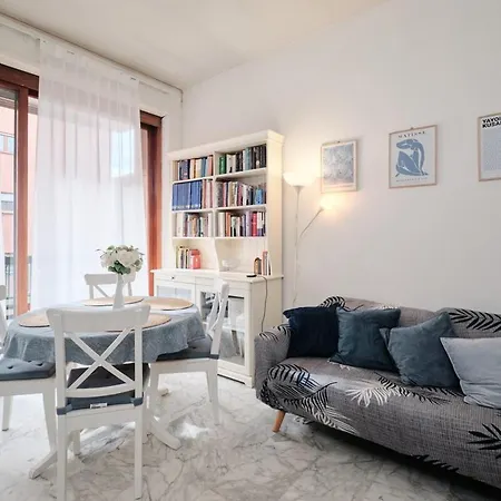Apartment New - Vaticano - Giubileo - A 2 Passi Da San Pietro