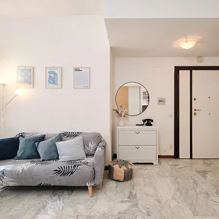 New - Vaticano - Giubileo - A 2 Passi Da San Pietro Apartment Rome